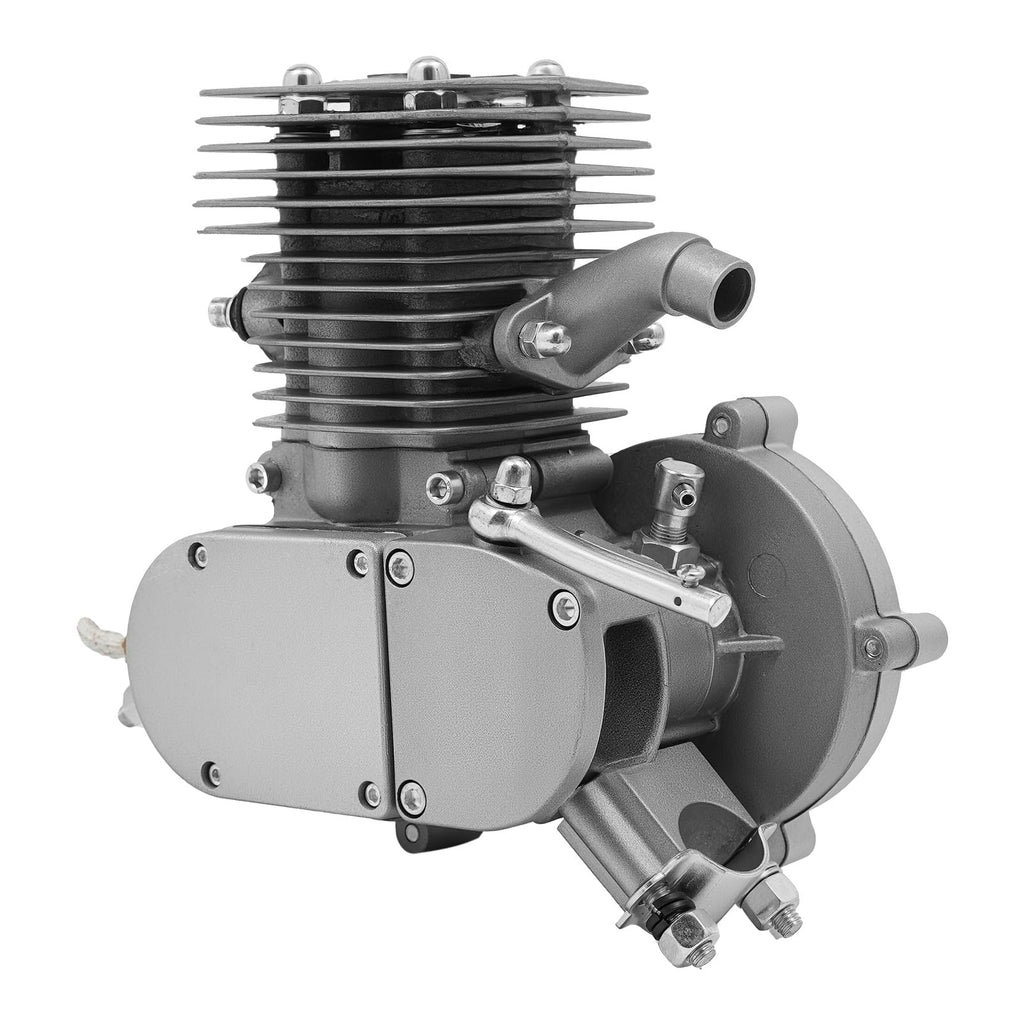2-Stroke Bicycle Engine Kit X79129
