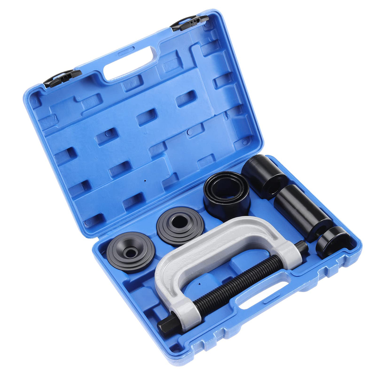 Heavy Duty Ball Joint Press Tool Kit K999