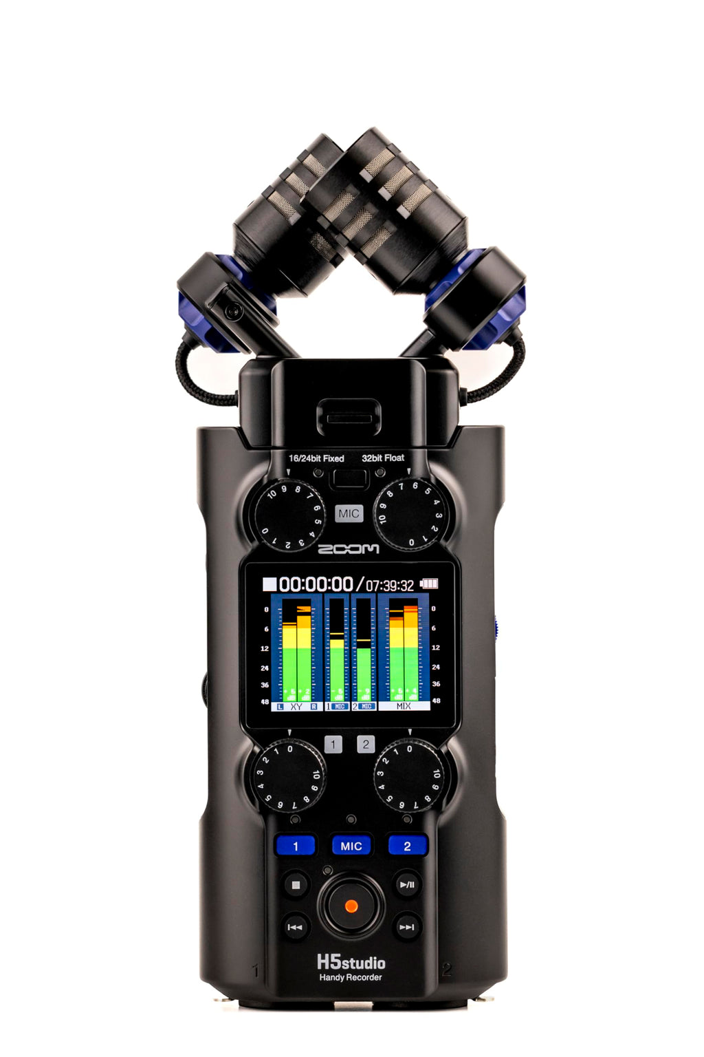 Handy Recorder N70869