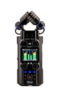 Handy Recorder N70869