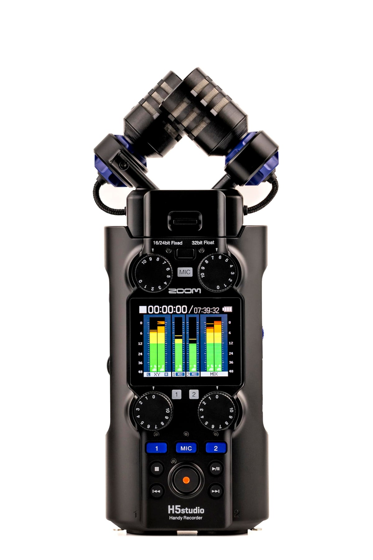 Handy Recorder N70869