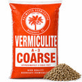Vermiculite 4 Cubic Foot Coarse B5324