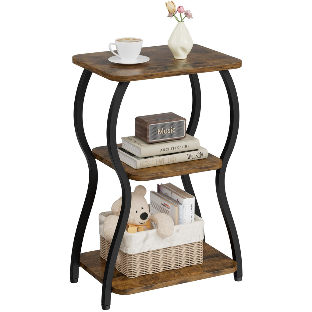 Small Side Table A7831