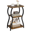 Small Side Table A7831