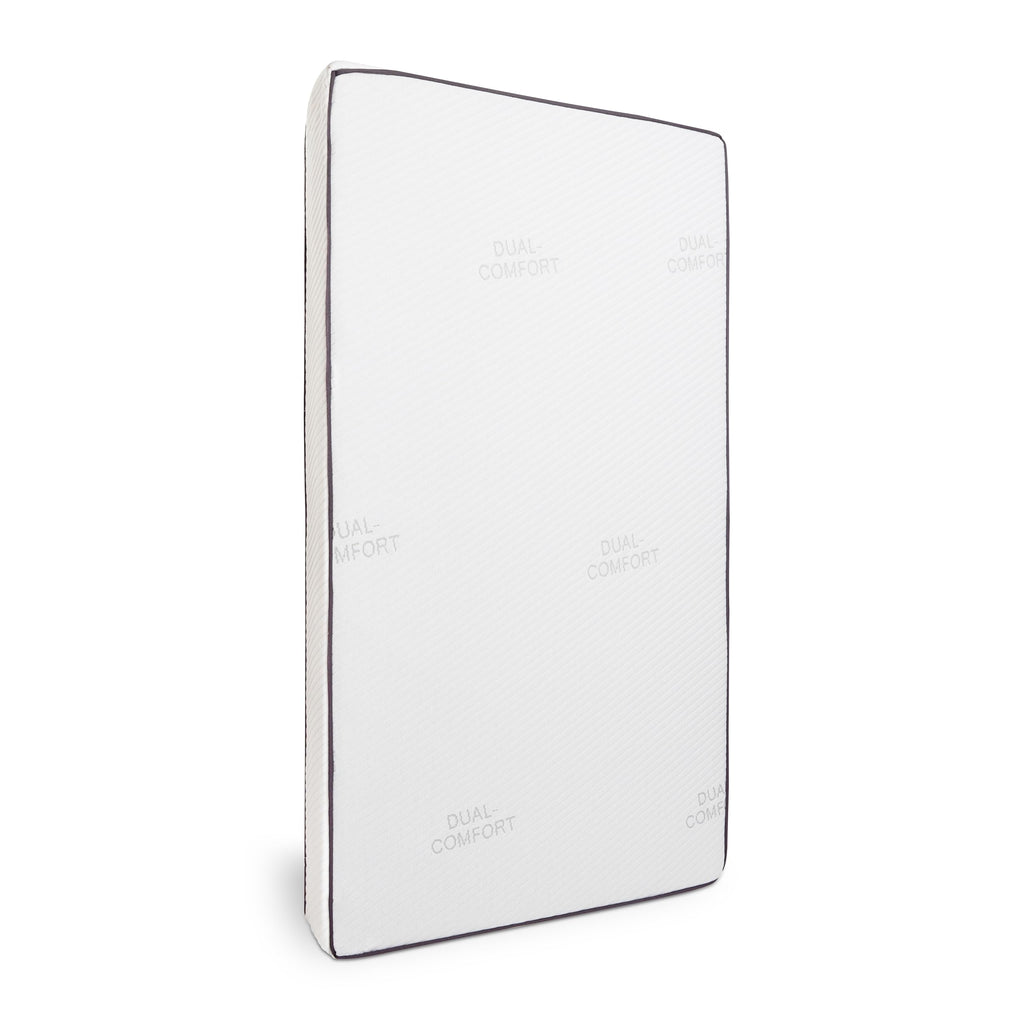 6-Inch Baby Crib & Toddler Mattress X785