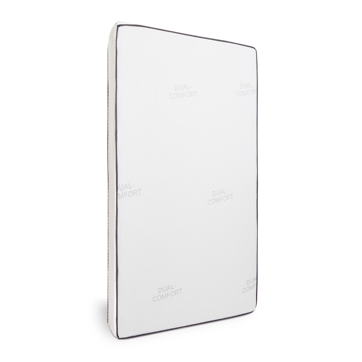 6-Inch Baby Crib & Toddler Mattress X785