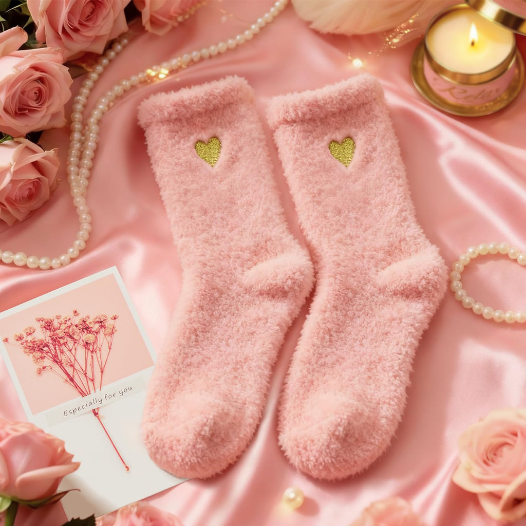Self Care Spa Gifts Basket P21479