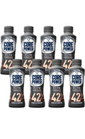 Chocolate High Protein Milk Shakes 8 Pack Q400394
