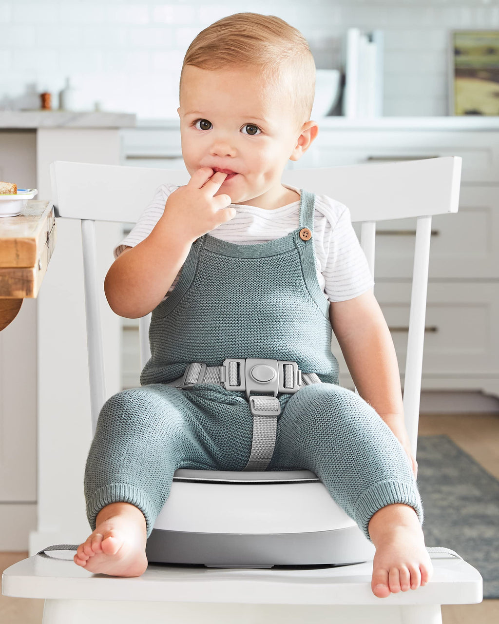 Booster Seat for Dining Table P14522