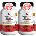 120 Capsules T8558