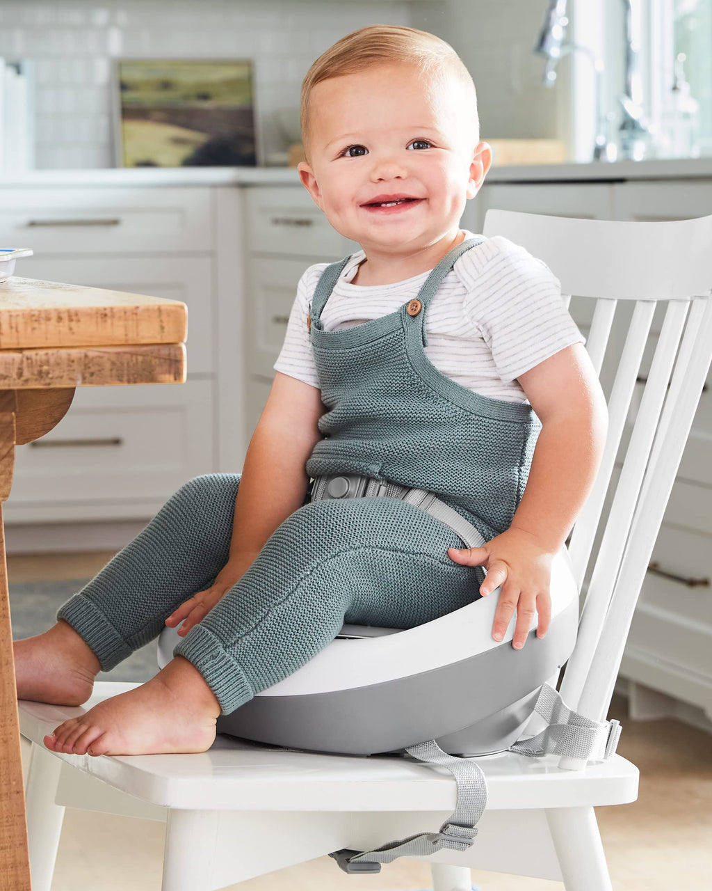 Booster Seat for Dining Table P14522