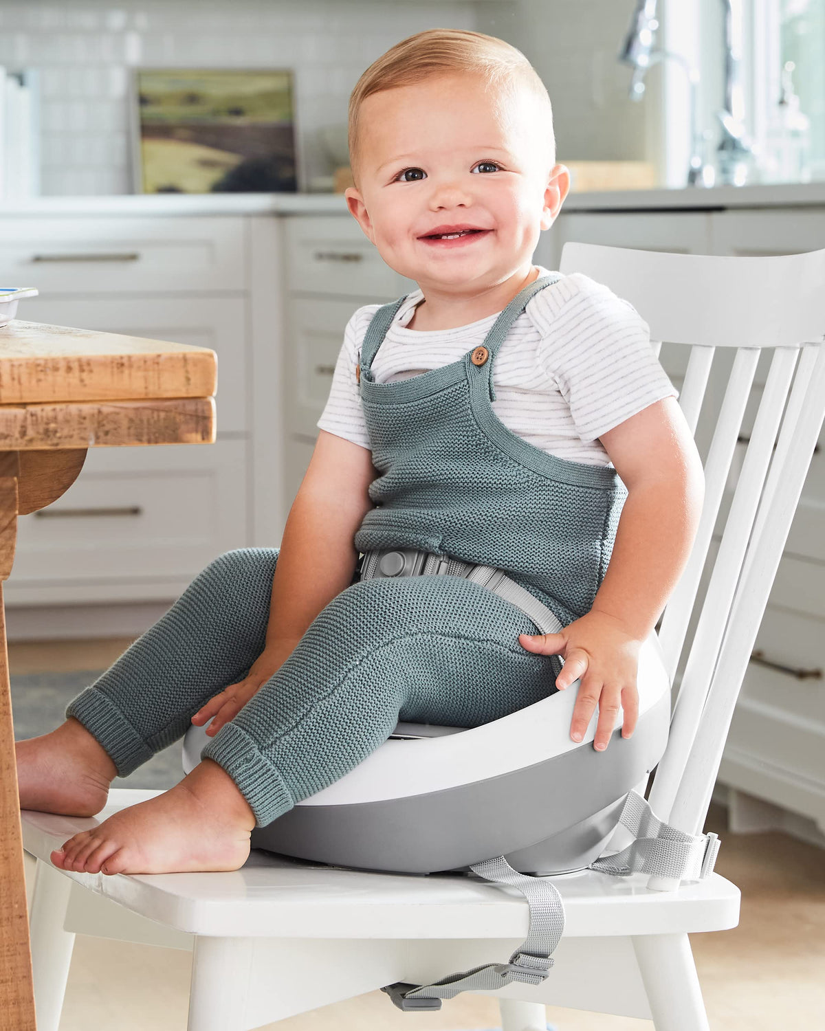 Booster Seat for Dining Table P14522