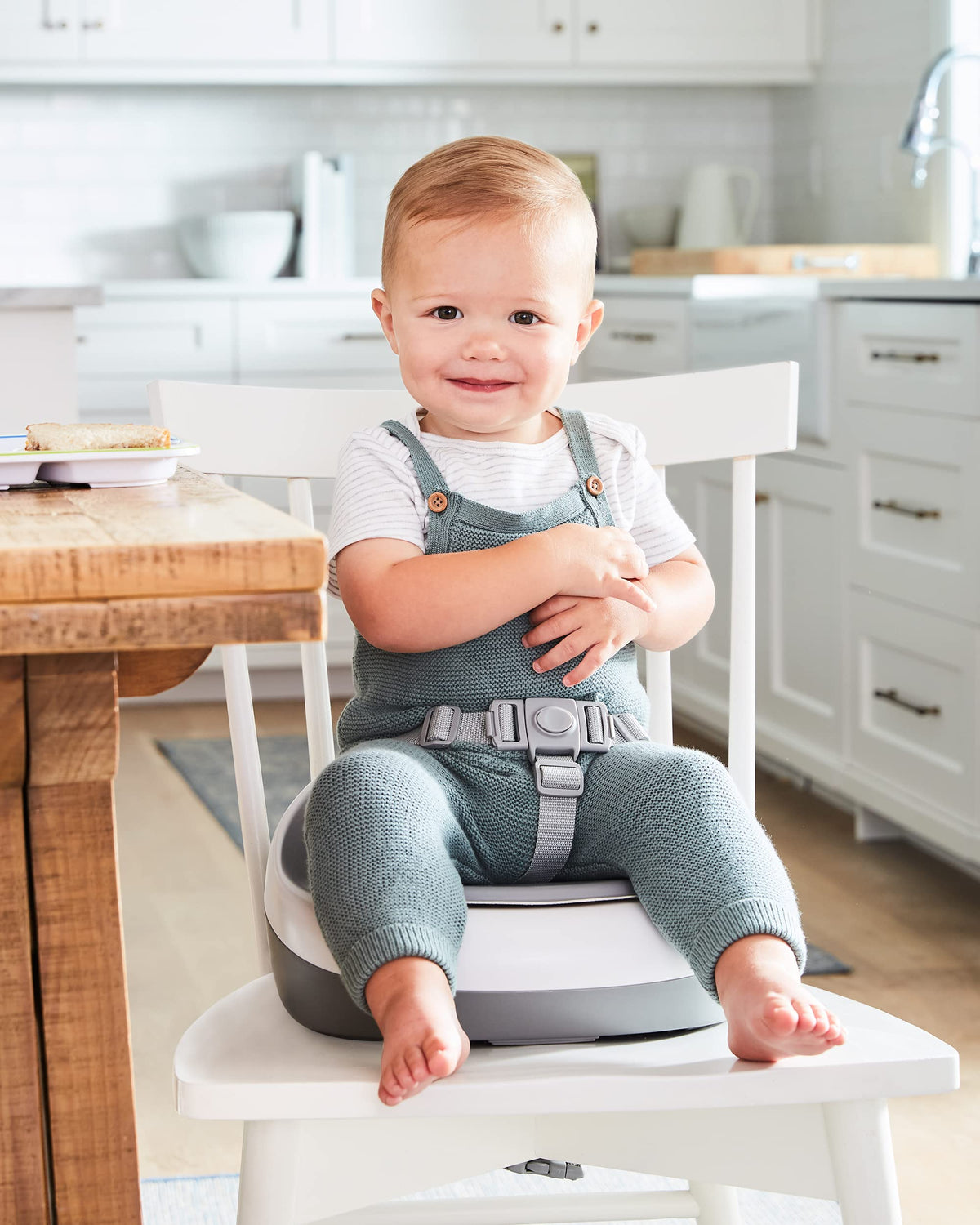 Booster Seat for Dining Table P14522