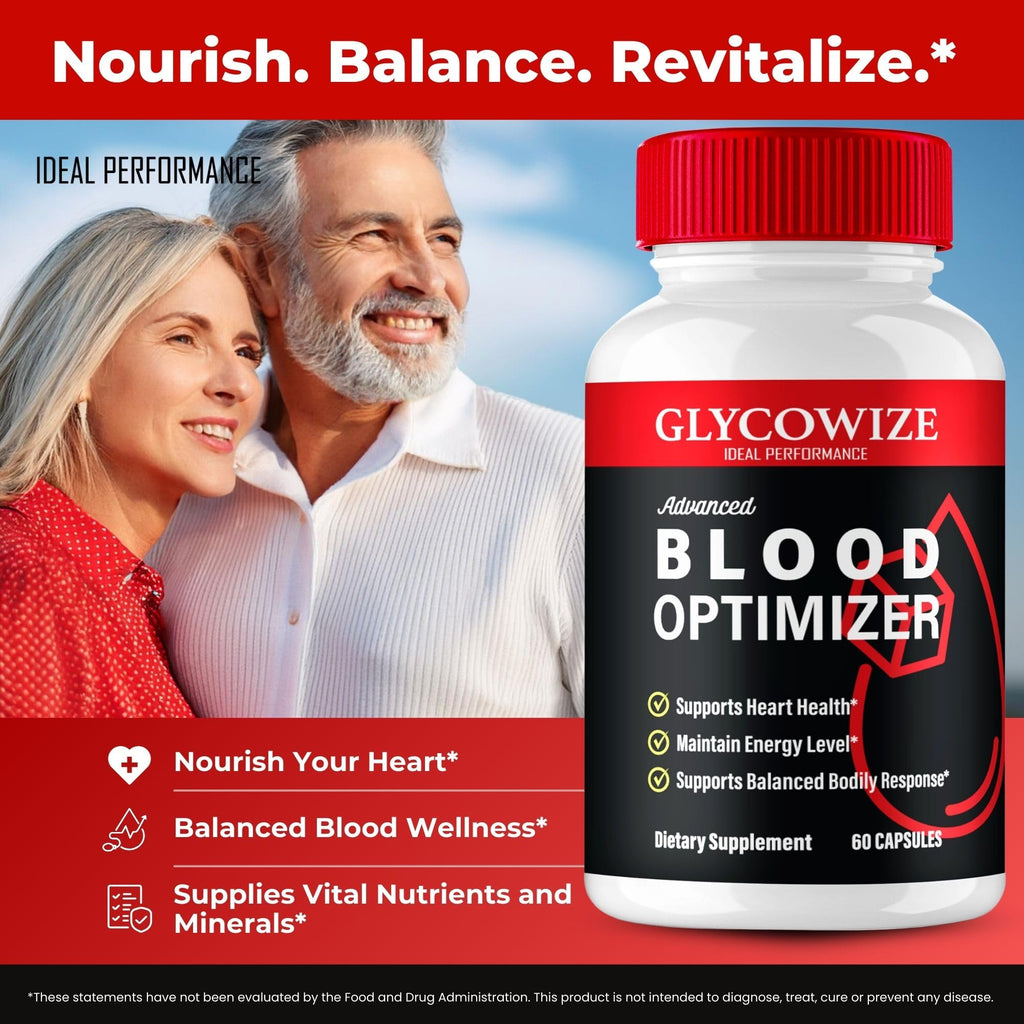 90 Capsules R164