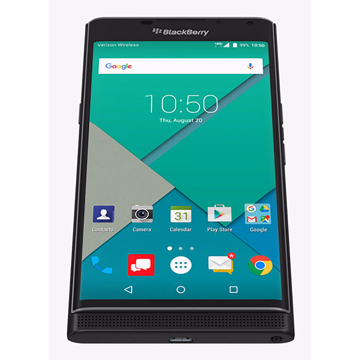 Unlocked Smartphone Q104536