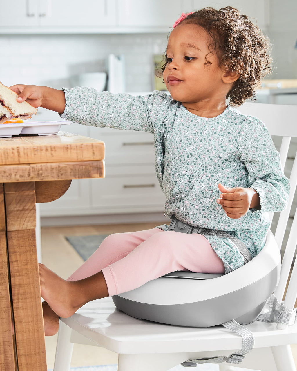 Booster Seat for Dining Table P14522