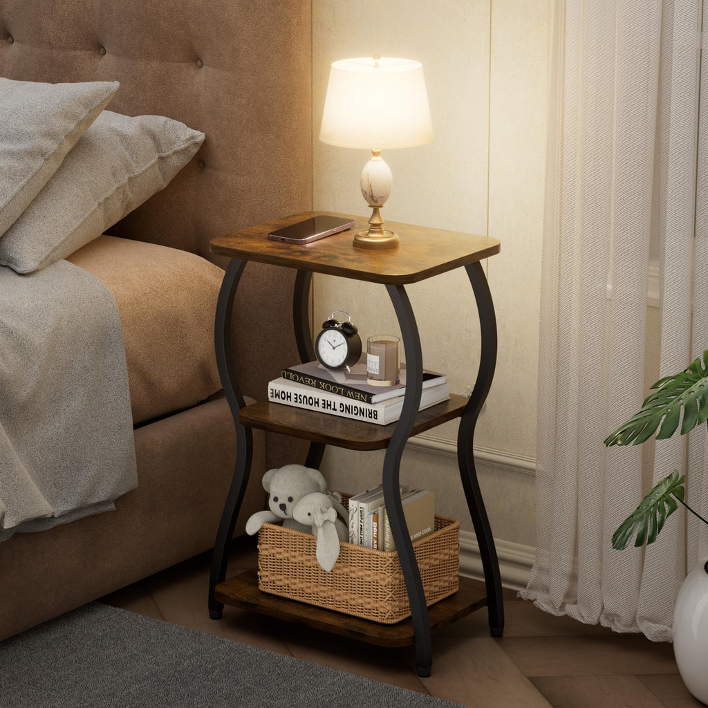 Small Side Table A7831