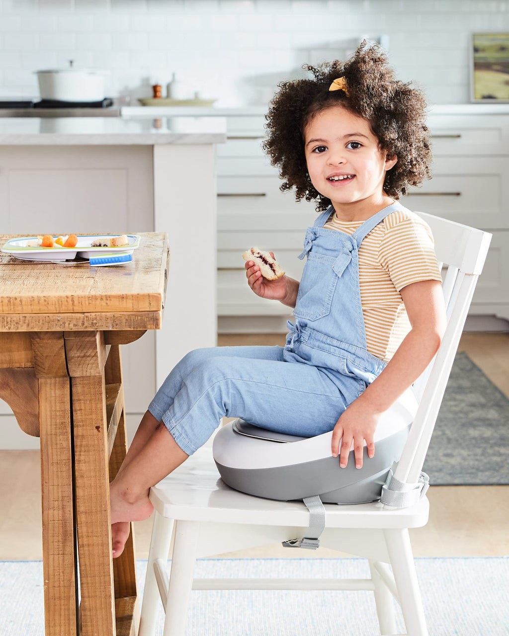Booster Seat for Dining Table P14522