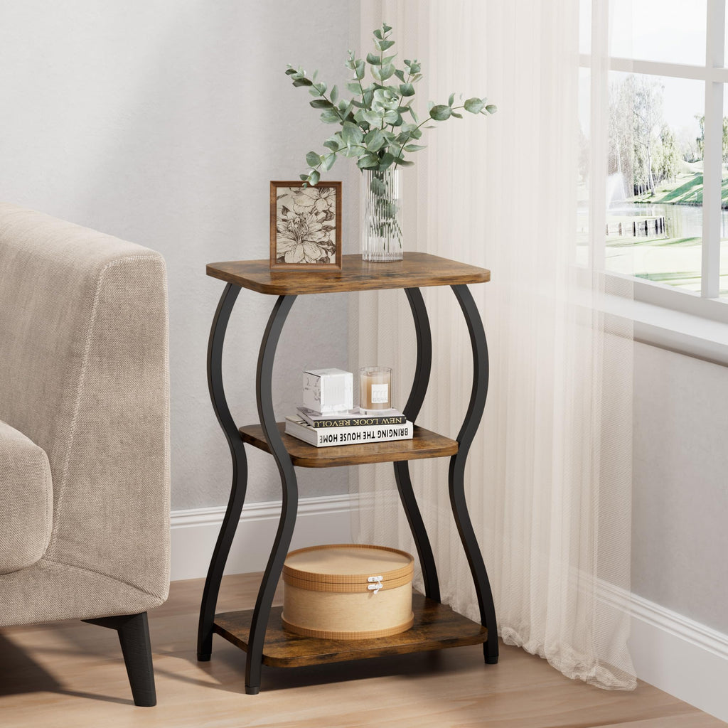 Small Side Table A7831