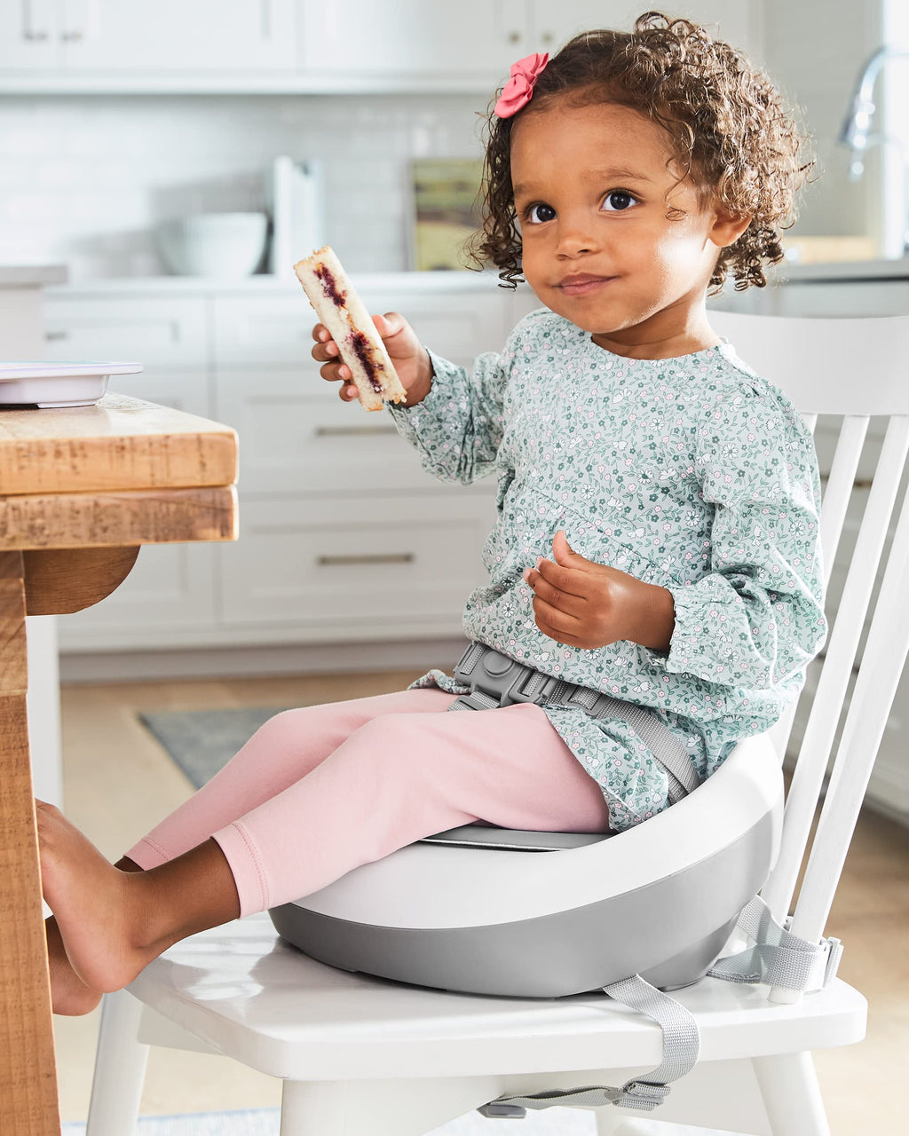 Booster Seat for Dining Table P14522