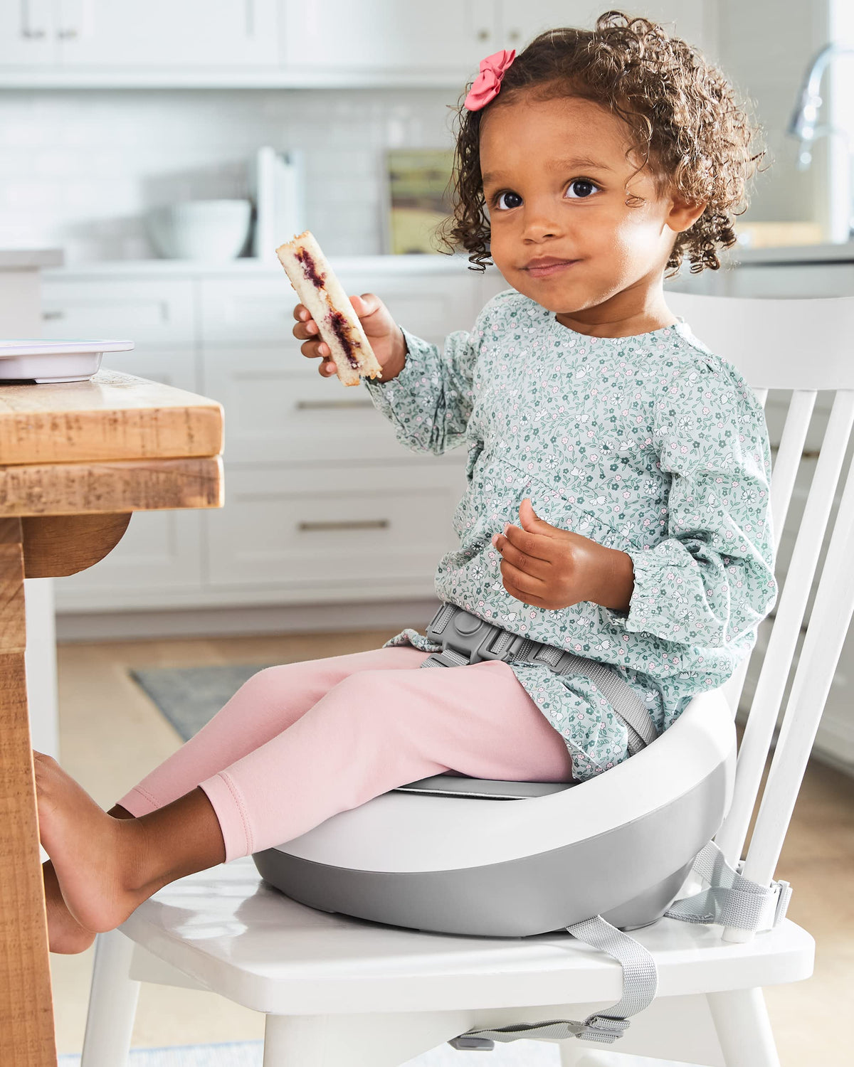 Booster Seat for Dining Table P14522