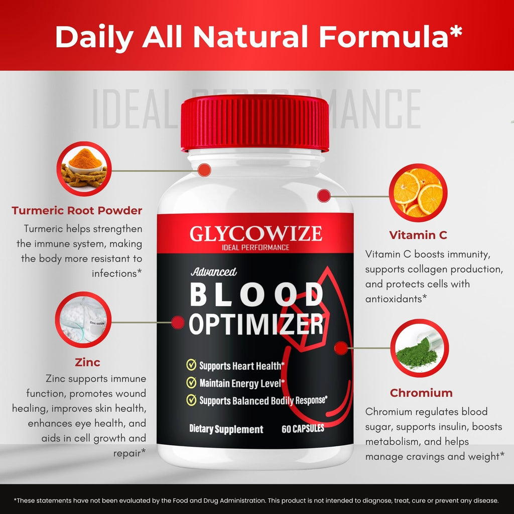 90 Capsules R164