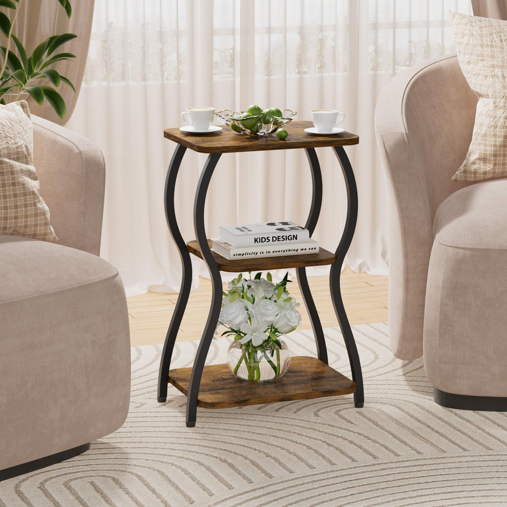 Small Side Table A7831