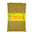 25 lb Animal Peanuts A3503