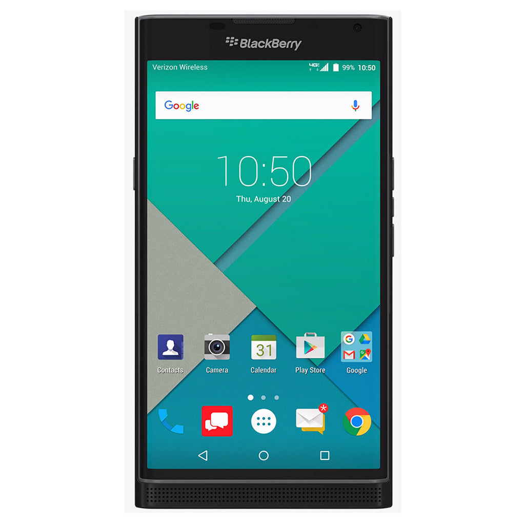 Unlocked Smartphone Q104536