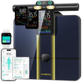 Smart Scale for Body Weight W5934